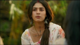 Imlie - 3rd May 2024